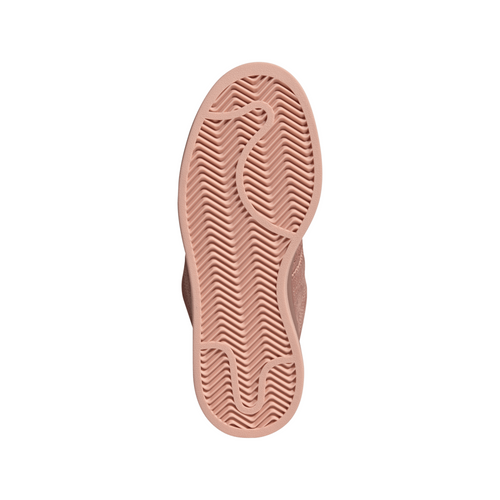 Sneakers adidas Originals Campus 00S
