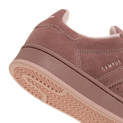 Sneakers adidas Originals Campus 00S