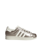 Sneakers adidas Originals Superstar Ii