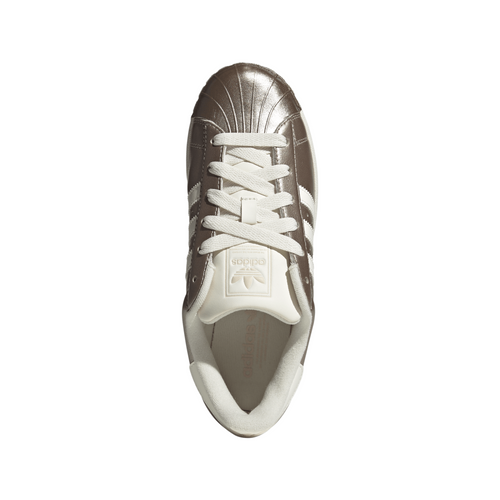 Sneakers adidas Originals Superstar Ii