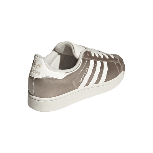 Sneakers adidas Originals Superstar Ii