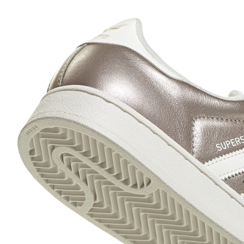 Sneakers adidas Originals Superstar Ii