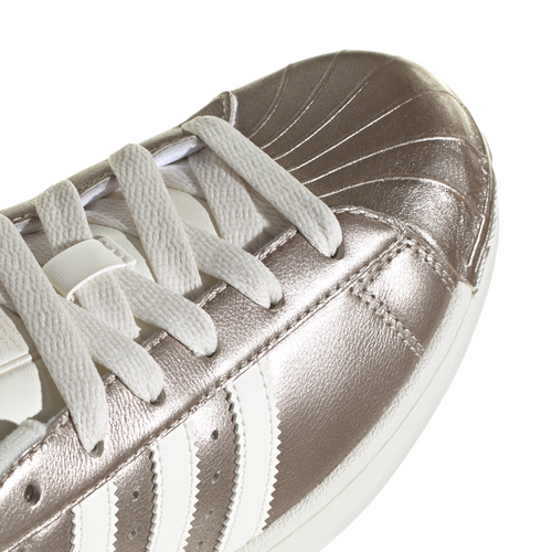 Sneakers adidas Originals Superstar Ii