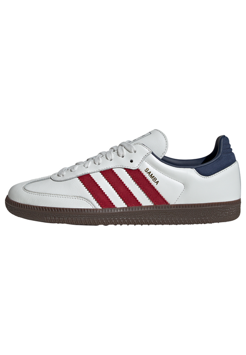 Pantofi sport adidas Originals Samba Og
