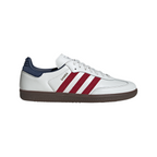 Pantofi sport adidas Originals Samba Og