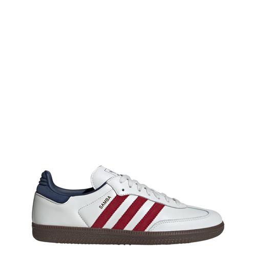 Pantofi sport adidas Originals Samba Og