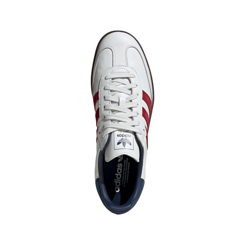 Pantofi sport adidas Originals Samba Og