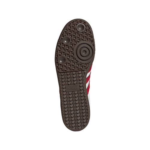 Pantofi sport adidas Originals Samba Og