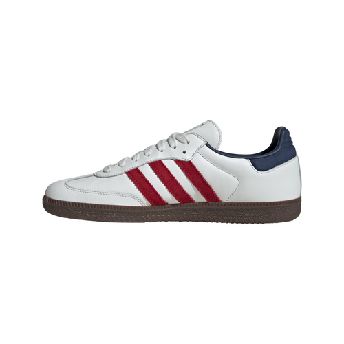 Pantofi sport adidas Originals Samba Og