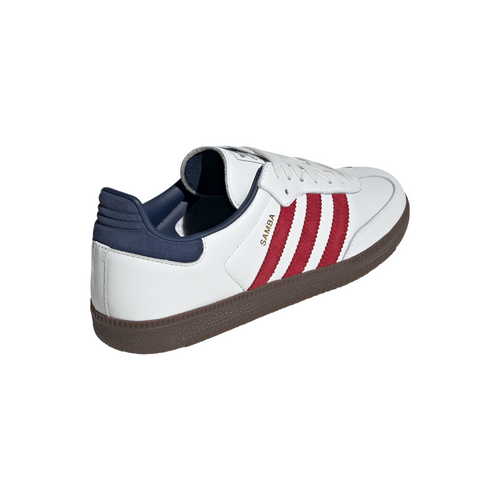 Pantofi sport adidas Originals Samba Og