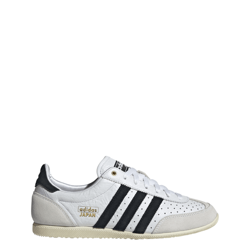 Sneakers adidas Originals Japan Shoes