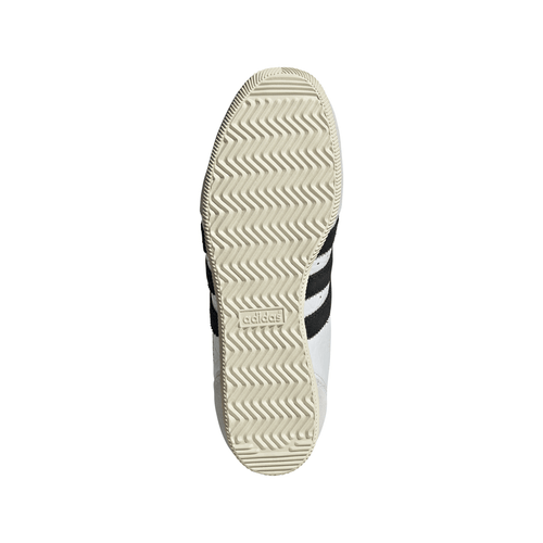 Sneakers adidas Originals Japan Shoes