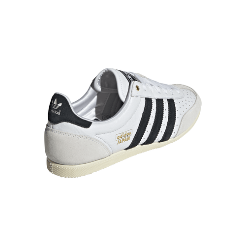 Sneakers adidas Originals Japan Shoes