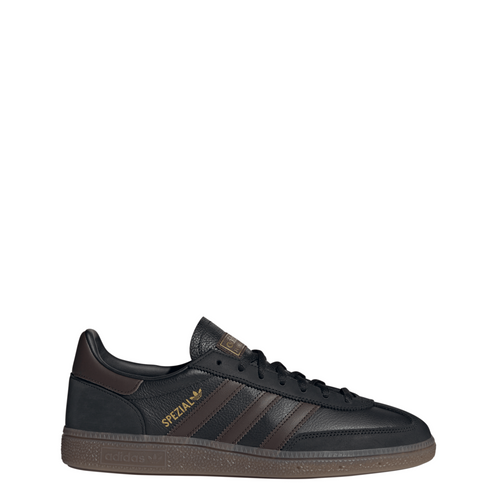 Sneakers adidas Originals Handball Spezial