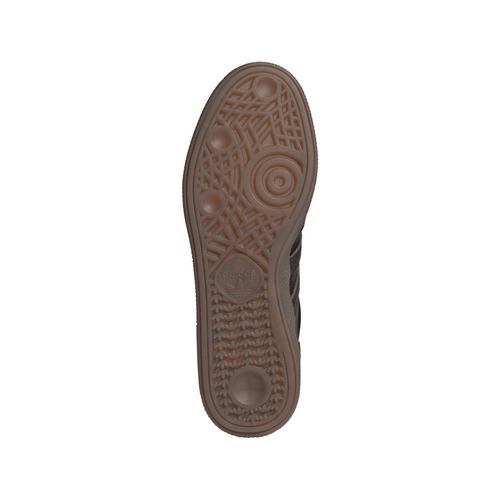 Sneakers adidas Originals Handball Spezial