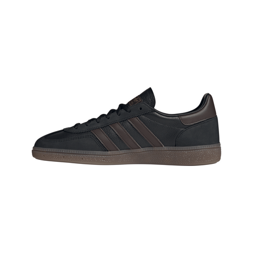 Sneakers adidas Originals Handball Spezial