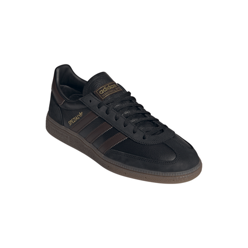 Sneakers adidas Originals Handball Spezial