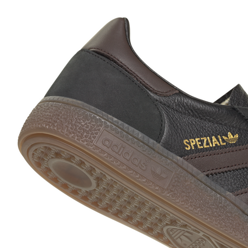 Sneakers adidas Originals Handball Spezial