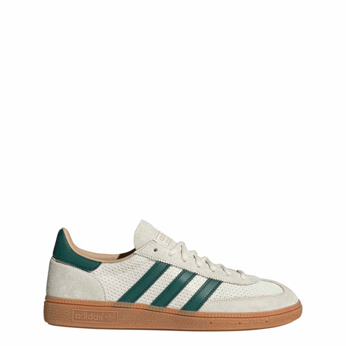 Sneakers adidas Originals Handball Spezial