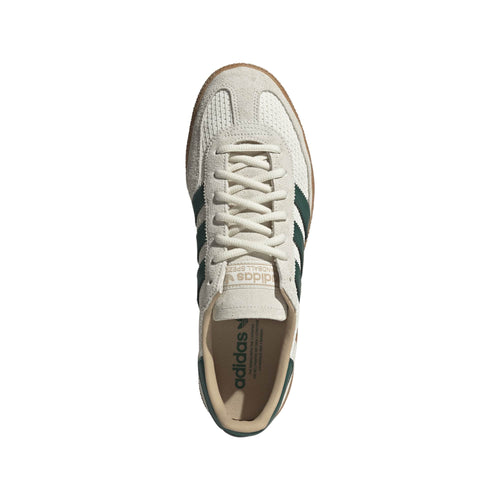 Sneakers adidas Originals Handball Spezial