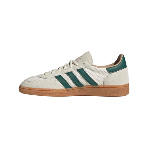 Sneakers adidas Originals Handball Spezial