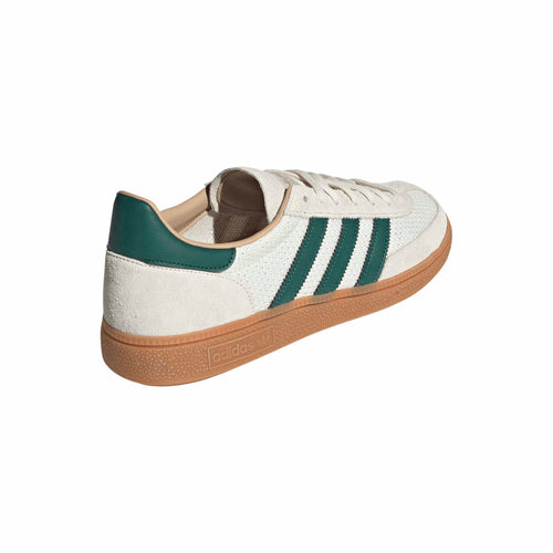 Sneakers adidas Originals Handball Spezial