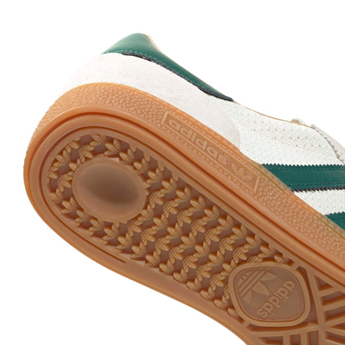 Sneakers adidas Originals Handball Spezial