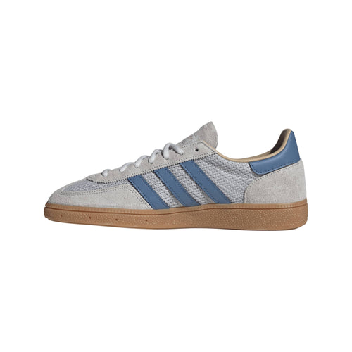 Sneakers adidas Originals Handball Spezial