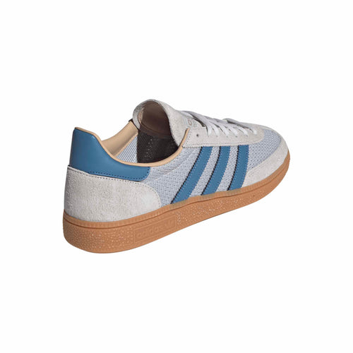 Sneakers adidas Originals Handball Spezial