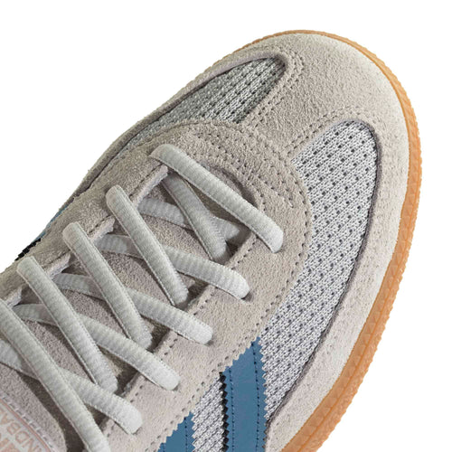 Sneakers adidas Originals Handball Spezial