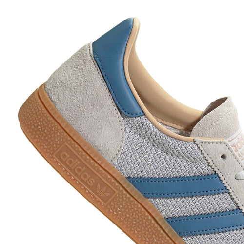 Sneakers adidas Originals Handball Spezial