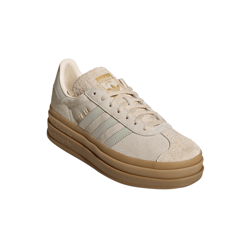Sneakers adidas Originals Gazelle Bold