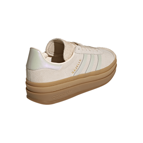 Sneakers adidas Originals Gazelle Bold