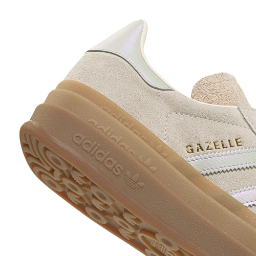 Sneakers adidas Originals Gazelle Bold