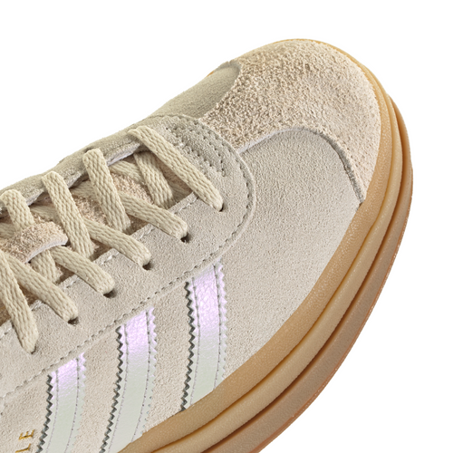 Sneakers adidas Originals Gazelle Bold