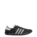 Sneakers Adidas Originals x Wales Bonner Karintha Lo Satin
