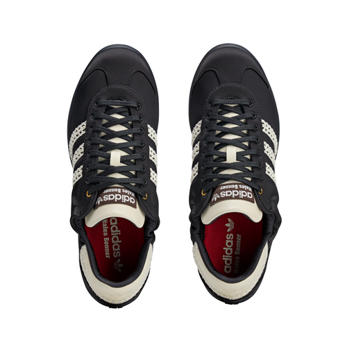Sneakers Adidas Originals x Wales Bonner Karintha Lo Satin