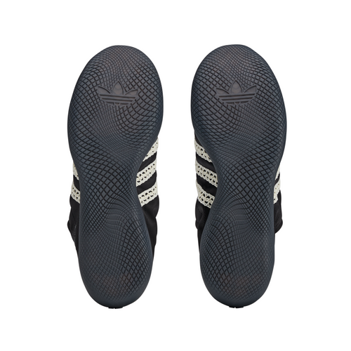 Sneakers Adidas Originals x Wales Bonner Karintha Lo Satin