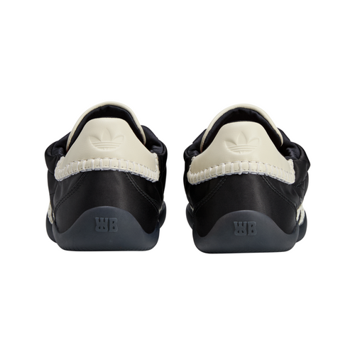 Sneakers Adidas Originals x Wales Bonner Karintha Lo Satin