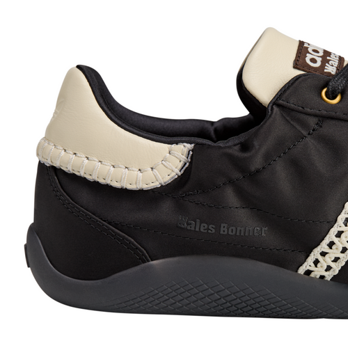 Sneakers Adidas Originals x Wales Bonner Karintha Lo Satin