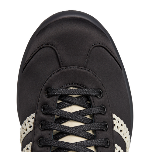 Sneakers Adidas Originals x Wales Bonner Karintha Lo Satin