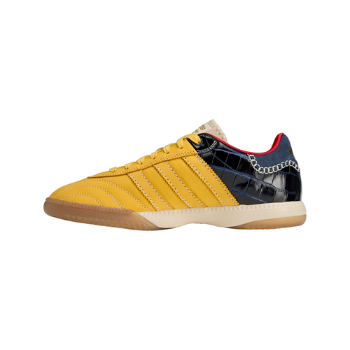 Sneakers Adidas Originals x Wales Bonner Samba Suede