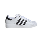 Pantofi sport adidas Originals Superstar Ii