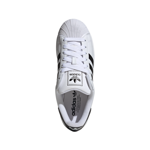 Pantofi sport adidas Originals Superstar Ii