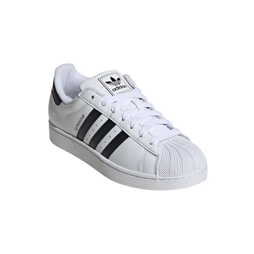 Pantofi sport adidas Originals Superstar Ii
