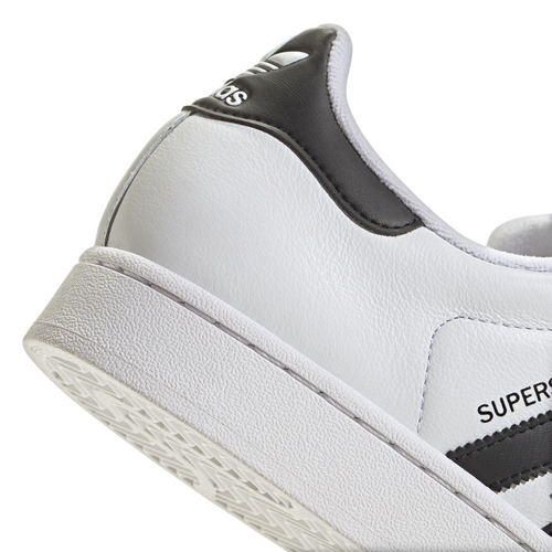 Pantofi sport adidas Originals Superstar Ii