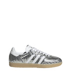 Sneakers adidas Originals Samba