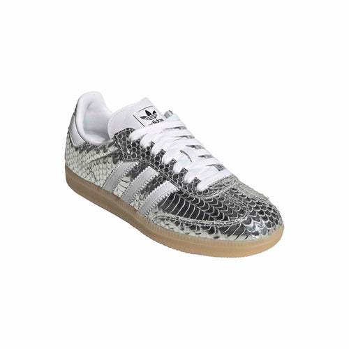 Sneakers adidas Originals Samba
