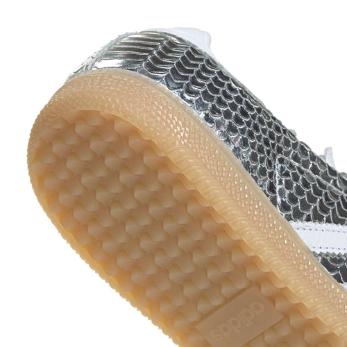 Sneakers adidas Originals Samba