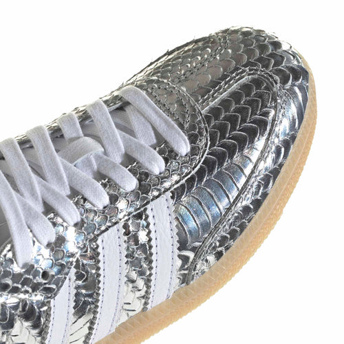 Sneakers adidas Originals Samba